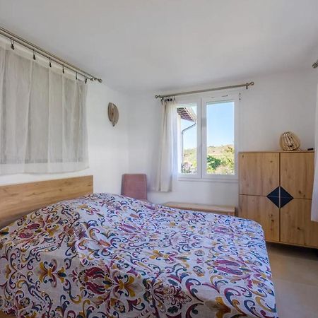 La Tiniera A Luceram - Maison Renovee 2023- Terrasse - Wifi - Village Des Creches Zewnętrze zdjęcie