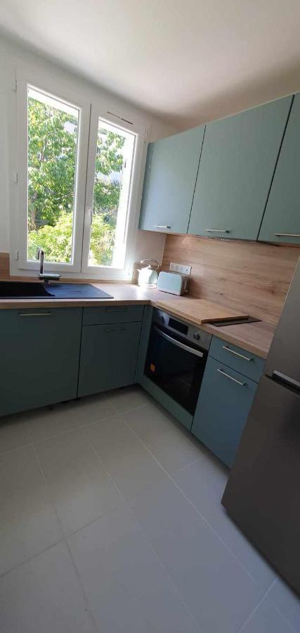 La Tiniera A Luceram - Maison Renovee 2023- Terrasse - Wifi - Village Des Creches Zewnętrze zdjęcie