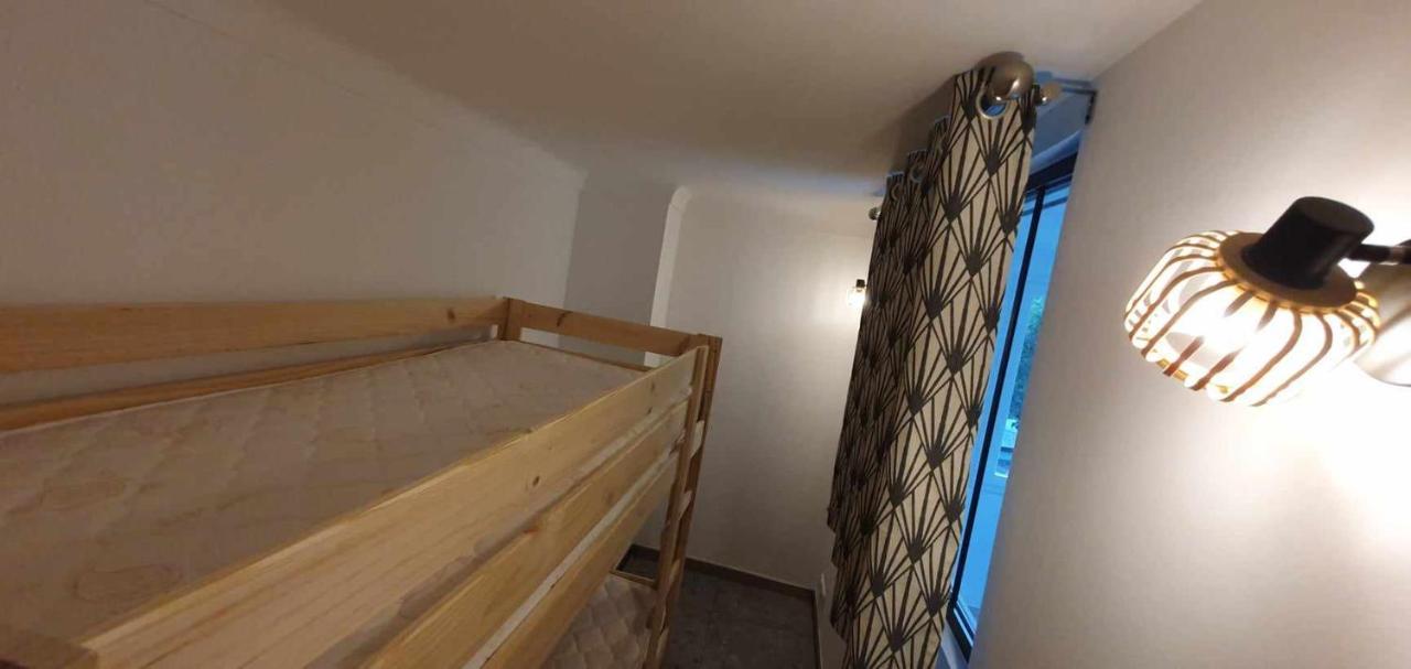 La Tiniera A Luceram - Maison Renovee 2023- Terrasse - Wifi - Village Des Creches Zewnętrze zdjęcie