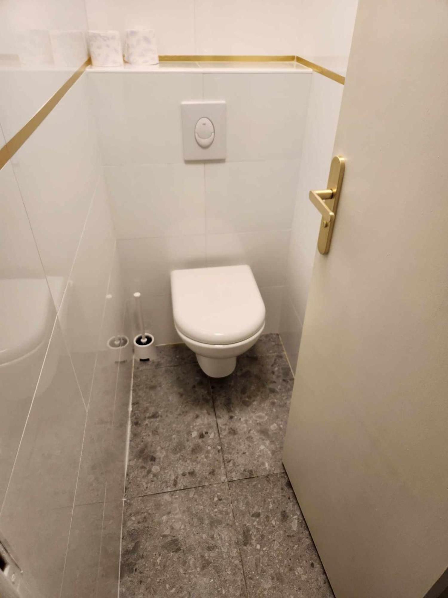 La Tiniera A Luceram - Maison Renovee 2023- Terrasse - Wifi - Village Des Creches Zewnętrze zdjęcie