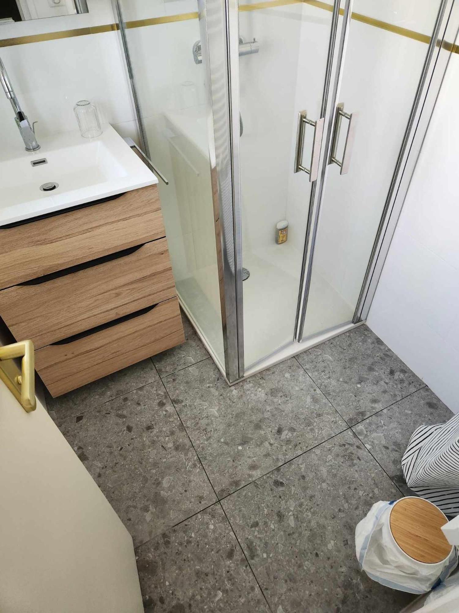 La Tiniera A Luceram - Maison Renovee 2023- Terrasse - Wifi - Village Des Creches Zewnętrze zdjęcie
